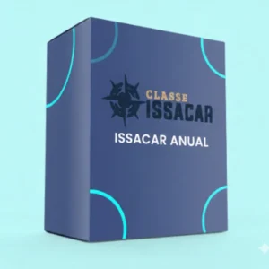 Todo conteúdo anual